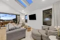 Property photo of 259 Scenic Road Highton VIC 3216