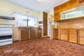 Property photo of 73 Southview Crescent New Norfolk TAS 7140