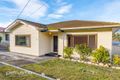 Property photo of 73 Southview Crescent New Norfolk TAS 7140