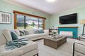 Property photo of 73 Southview Crescent New Norfolk TAS 7140