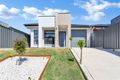 Property photo of 6A Twin Street Northfield SA 5085