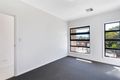 Property photo of 6A Twin Street Northfield SA 5085