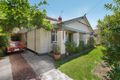Property photo of 17 Darlington Grove Coburg VIC 3058