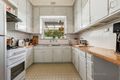 Property photo of 17 Darlington Grove Coburg VIC 3058