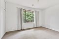 Property photo of 24 Berberis Crescent Frankston VIC 3199