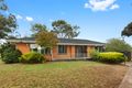 Property photo of 24 Berberis Crescent Frankston VIC 3199