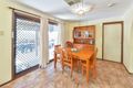 Property photo of 105 East Parade Buxton NSW 2571