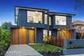 Property photo of 70 Elizabeth Street Bentleigh East VIC 3165