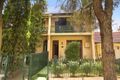 Property photo of 45 Hunter Street Lewisham NSW 2049