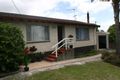 Property photo of 4 Shepherd Street Lower King WA 6330