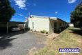 Property photo of 1/23 William Street Kingaroy QLD 4610