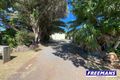 Property photo of 1/23 William Street Kingaroy QLD 4610