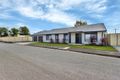 Property photo of 10 Adelaide Road Mallala SA 5502