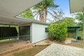 Property photo of 51 Bayview Crescent Taree NSW 2430