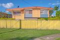Property photo of 1 Leyte Avenue Palm Beach QLD 4221