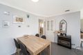 Property photo of 13 Summerlea Avenue Meadow Springs WA 6210