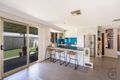 Property photo of 13 Summerlea Avenue Meadow Springs WA 6210