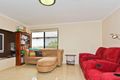 Property photo of 6 Gumnut Close Lota QLD 4179