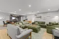 Property photo of 259 Scenic Road Highton VIC 3216