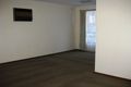Property photo of 43 Cornelius Drive Wantirna South VIC 3152