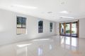 Property photo of 29A Hilltop Avenue Felixstow SA 5070