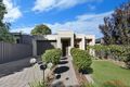 Property photo of 29A Hilltop Avenue Felixstow SA 5070