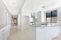 Property photo of 29A Hilltop Avenue Felixstow SA 5070