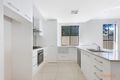 Property photo of 29A Hilltop Avenue Felixstow SA 5070