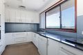 Property photo of 26 Tomaga Parade Mount Hutton NSW 2290