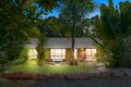 Property photo of 5 Windsor Place Molendinar QLD 4214