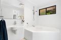 Property photo of 5 Windsor Place Molendinar QLD 4214
