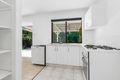 Property photo of 5 Windsor Place Molendinar QLD 4214