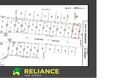Property photo of 65 Diamond Parade Cobblebank VIC 3338