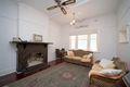 Property photo of 22 Hewitt Avenue Rose Park SA 5067