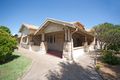 Property photo of 22 Hewitt Avenue Rose Park SA 5067