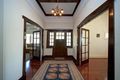Property photo of 22 Hewitt Avenue Rose Park SA 5067