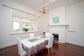 Property photo of 22 Hewitt Avenue Rose Park SA 5067