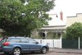 Property photo of 59 Barkly Street Fitzroy North VIC 3068