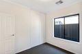 Property photo of 6A Twin Street Northfield SA 5085
