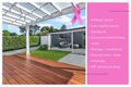 Property photo of 54 Bridge Street Waratah NSW 2298