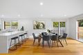 Property photo of 23 Evans Avenue Hampton East VIC 3188