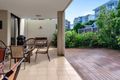 Property photo of 104/6 Edmondstone Street South Brisbane QLD 4101