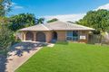 Property photo of 13 Villa Court Kirwan QLD 4817