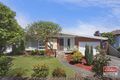 Property photo of 25 Suva Crescent Greenacre NSW 2190