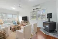 Property photo of 58 Station Lane Lochinvar NSW 2321