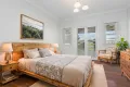 Property photo of 58 Station Lane Lochinvar NSW 2321