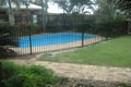 Property photo of 39 Jasmin Circle Bokarina QLD 4575