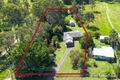 Property photo of 27 Currawong Place Bellmere QLD 4510