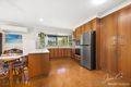 Property photo of 27 Currawong Place Bellmere QLD 4510