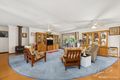 Property photo of 27 Currawong Place Bellmere QLD 4510